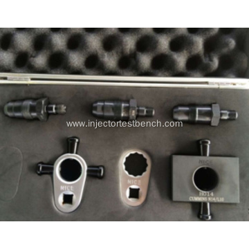 CAT HEUI Injector Repair Tools